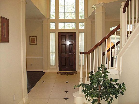 3rd image of 13726 Greenwood Manor Dr