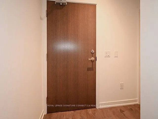 20 Richardson St #302 — Photo 10