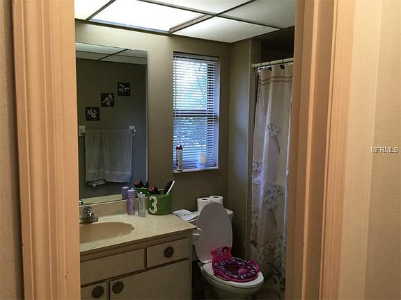 5th image of 618 Midiron Dr