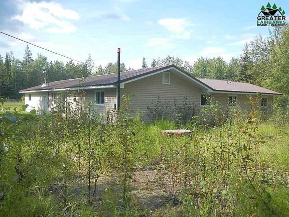 4th image of 3787 Lismore Cir