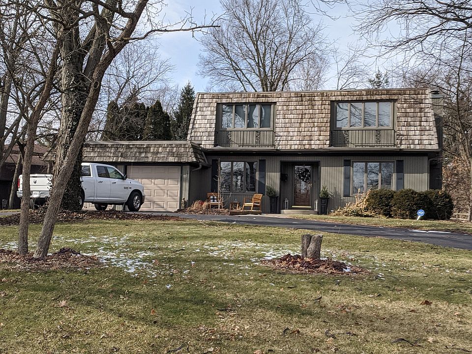 1st image of 1321 Guildford Dr