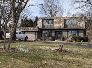 1321 Guildford Dr, Bourbonnais, IL