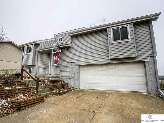 2nd image of 8502 S 143rd Ave
