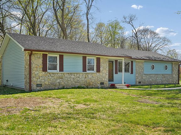 5th image of 10261 N Rooker Rd