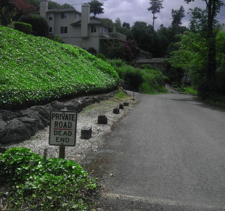 1st image of 272 8th Ave S