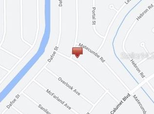 14328 Pocono Ave #27, Pt Charlotte, FL 33981