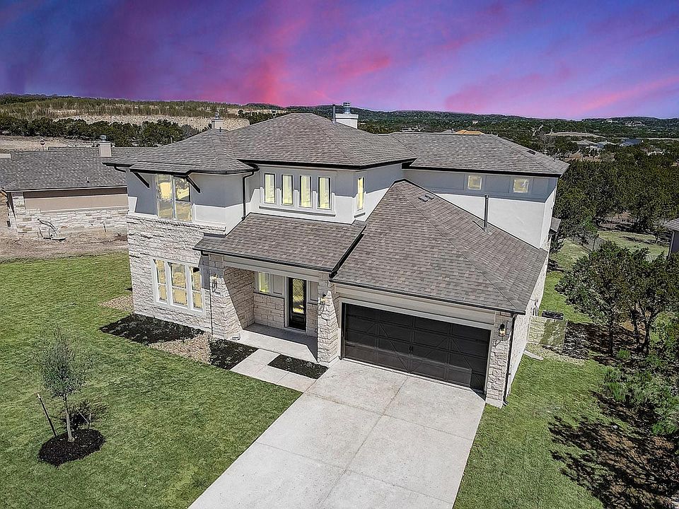 1st image of 19608 Serenity Ln