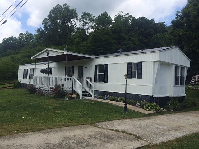 2nd image of 8243 Hwy 78