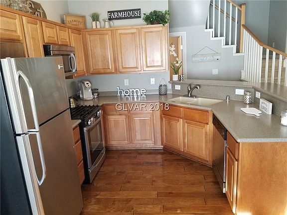 3rd image of 10022 Government Point Way Unit 102