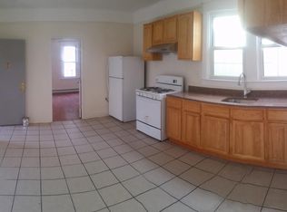 1033 Van Duzer St #2, Staten Island, NY