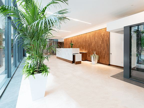 5th image of 70 W 93rd St #705D