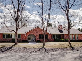 5360 Sunset Dr, Bow Mar, CO 80123