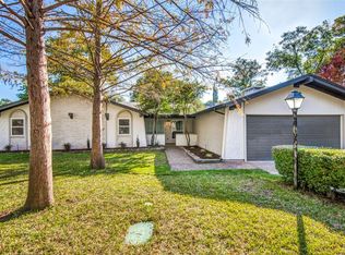 15725 Mapleview Cir, Dallas, TX 75248