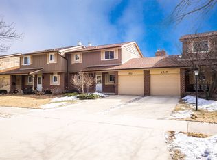 1523 Blackburn St, Wheaton, IL 60189