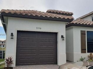 5590 Carrara Dr, Immokalee, FL 34142