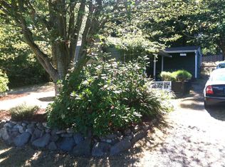 13327 12th Ave NE, Seattle, WA 98125