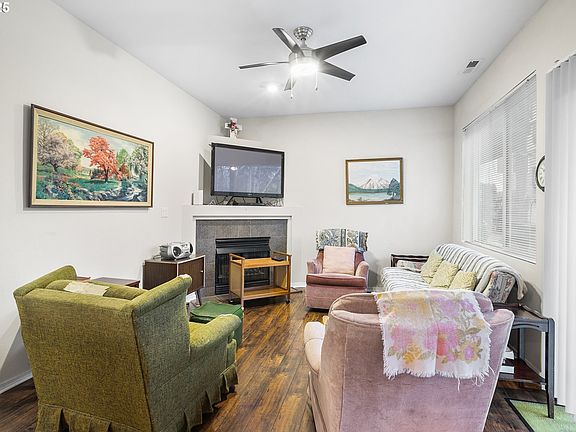 4th image of 5264 NE 121st Ave APT 147