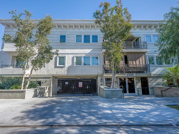 2nd image of 6908 Vesper Ave APT 315