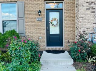 43466 Old Ryan Rd, Ashburn, VA 20148