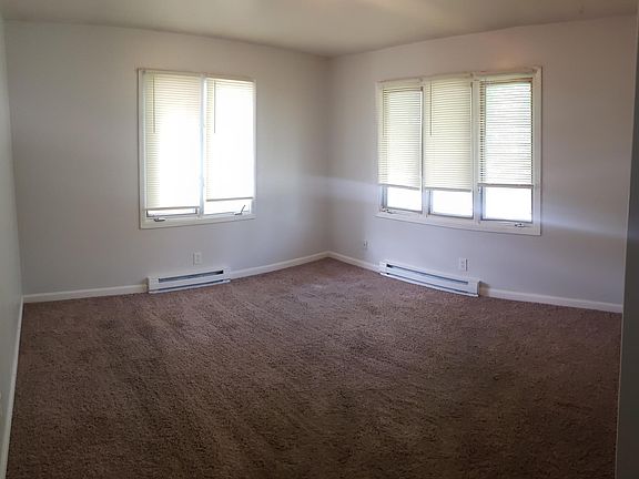 5th image of 4725 Wolverton Ln APT 8