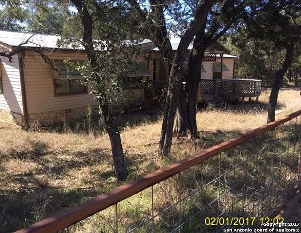 1st image of 623 Pipe Springs Dr
