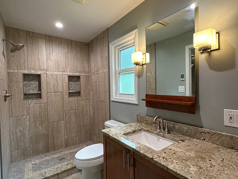 55 Pine Ferry Dr NE — Photo 7