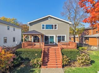 40857 N Park Ave, Antioch, IL 60002