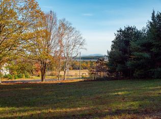 110A Gary Moore Rd, Ellsworth, ME 04605