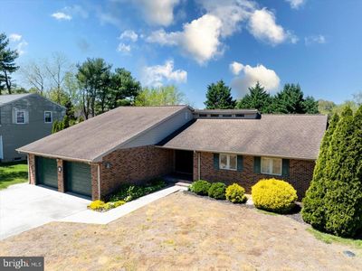 609 Lakelawn Dr, Milford, DE, 19963