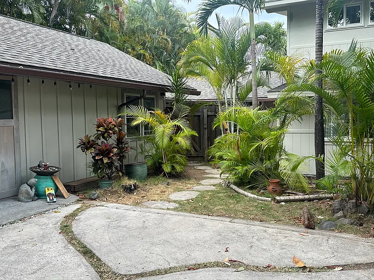267 S Kalaheo Ave — Photo 21