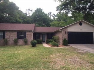 2239 Inverness Dr, Pensacola, FL 32503
