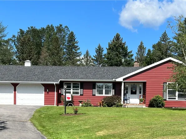 130 Haggerty Rd, Cooperstown, NY 13326