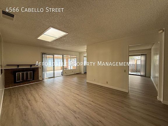 3rd image of 4566 Cabello St