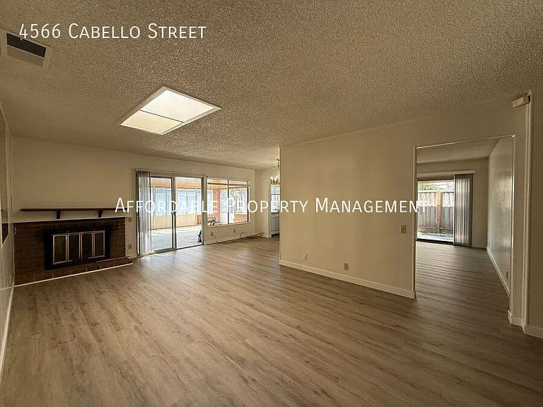 4566 Cabello St — Photo 3