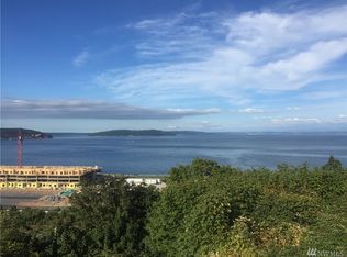 4903 N Ferdinand St, Tacoma, WA 98407