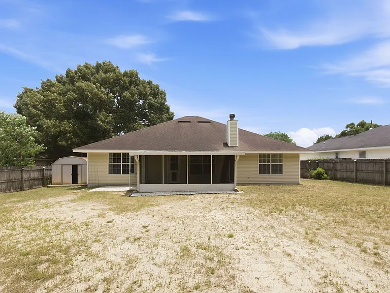 5135 Whitehurst Ln — Photo 35