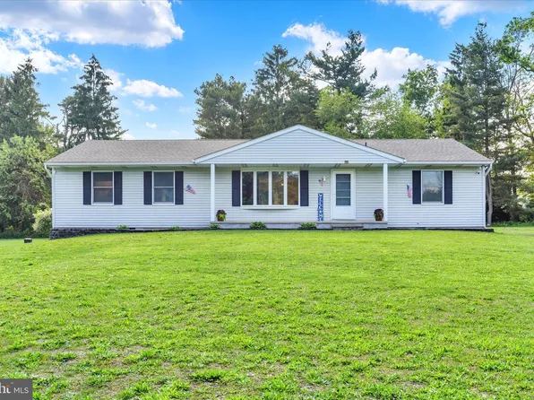 24 Keeney Sunset Dr, Shrewsbury, PA 17361