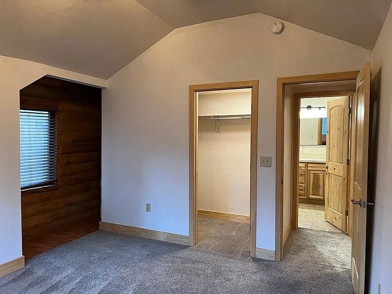 2836 Timber Trail Loop — Photo 14
