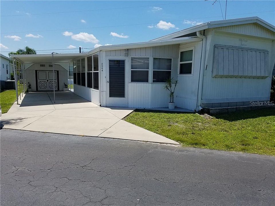 1st image of 2068 N Mobile Estates Dr