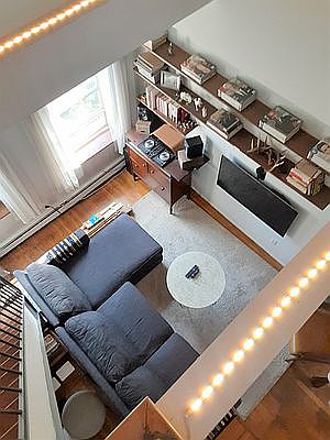 1st image of 623 E 11th St APT 5E