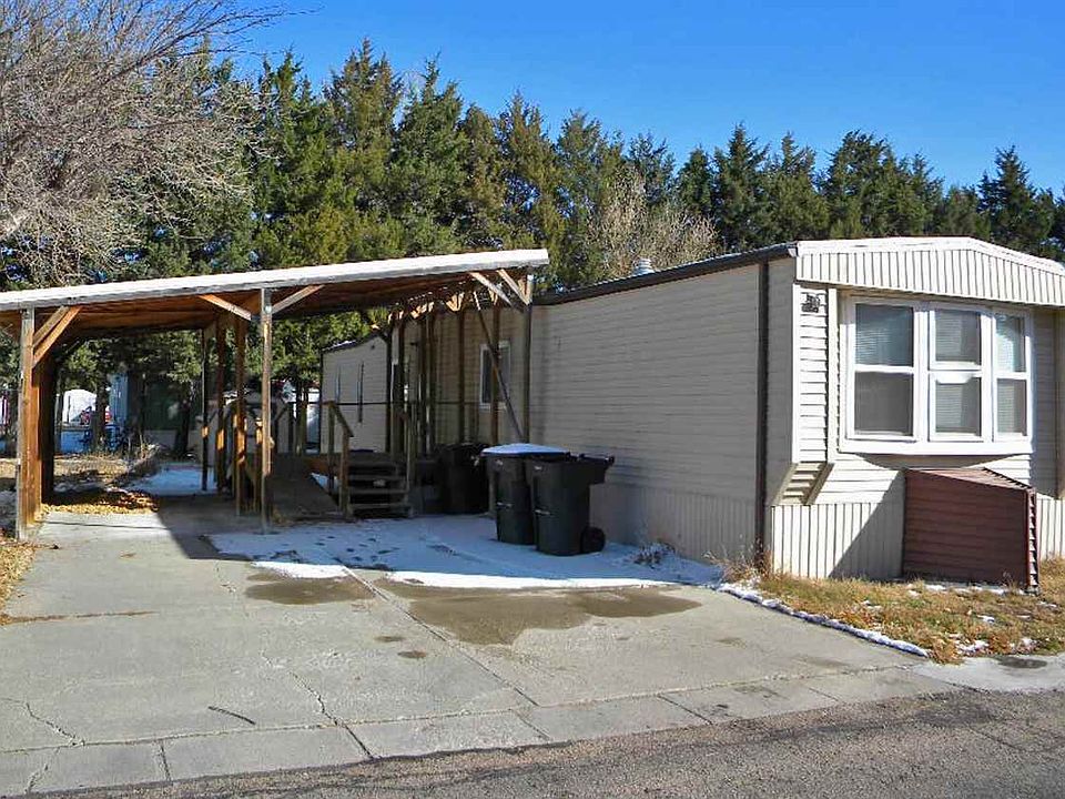 1st image of 3301 W 2nd St Lot 69