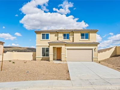 4246 Empressa Cir, Lake Elsinore, CA, 92530