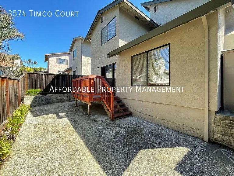 3574 Timco Ct — Photo 24