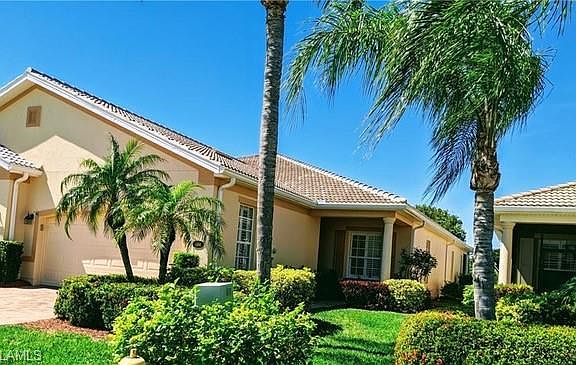 2nd image of 13841 Cleto Dr