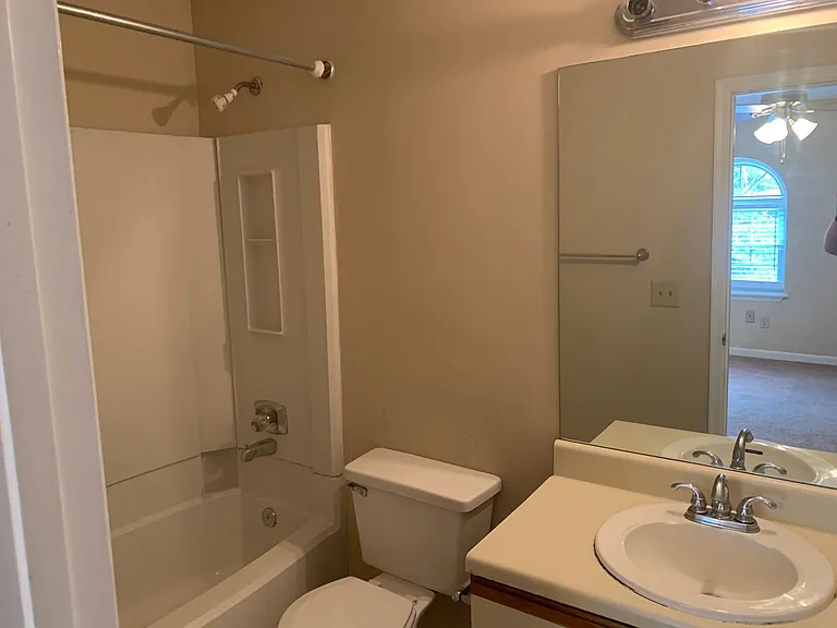 1761 Wire Rd #4-12 — Photo 5