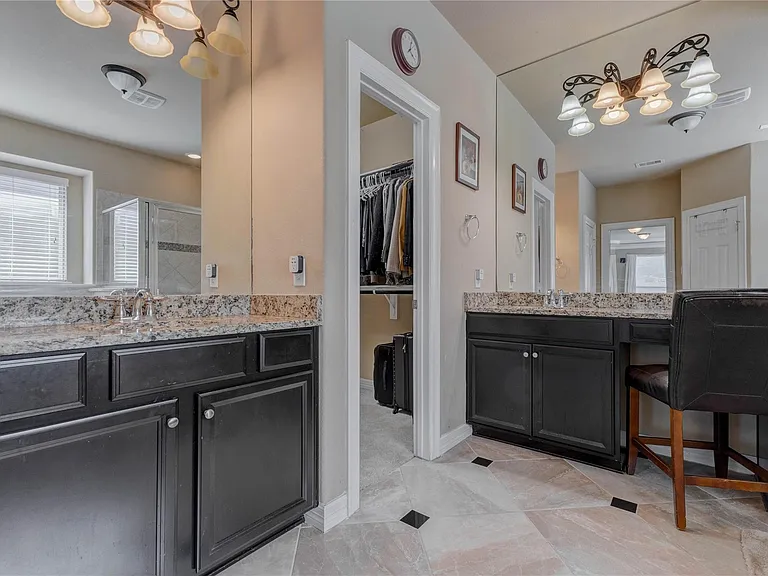 27810 Yorkshire Brook Ln — Photo 22