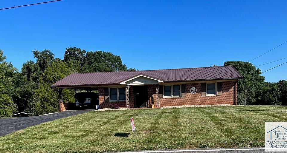 1st image of 1286 Longview Dr