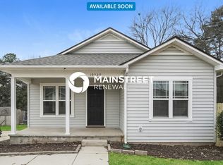 19929 N Ferry St, Cornelius, NC 28031