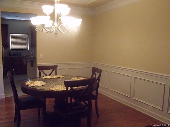 2nd image of 1232 Bridgeford Dr NW