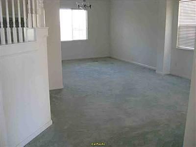 4th image of 8688 Ardith Dr